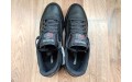 Кросівки Reebok Classic Leather 50149
