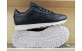 Кросівки Reebok Classic Leather DV8155 Кросівки Reebok Classic Leather DV8155