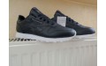 Кросівки Reebok Classic Leather DV8155