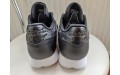 Кросівки Reebok Classic Leather DV8155