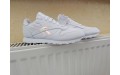 Кросівки Reebok Classic Leather EF3005