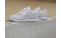 Кросівки Reebok Classic Leather EF3005