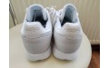 Кросівки Reebok Classic Leather EF3005