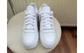 Кросівки Reebok Classic Leather EF3005
