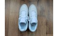 Кросівки Reebok Classic Leather EF3005