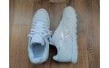 Кросівки Reebok Classic Leather EF3005