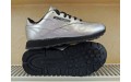 Кросівки Reebok Classic Leather EF9500