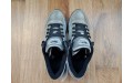 Кросівки Reebok Classic Leather EF9500