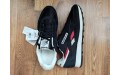 Кросівки Reebok Classic Leather GY7303