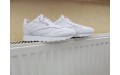 Кросівки Reebok Classic Leather GZ6097