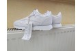 Кросівки Reebok Classic Leather GZ6097