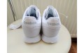 Кросівки Reebok Classic Leather GZ6097