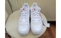 Кросівки Reebok Classic Leather GZ6097