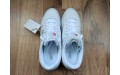 Кросівки Reebok Classic Leather GZ6097