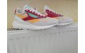 Кросівки Reebok Classic Leather Legacy AZ GW6181