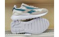 Кросівки Reebok Classic Leather Legacy AZ GZ7344 Кросівки Reebok Classic Leather Legacy AZ GZ7344