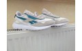 Кросівки Reebok Classic Leather Legacy AZ GZ7344