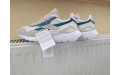 Кросівки Reebok Classic Leather Legacy AZ GZ7344