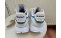 Кросівки Reebok Classic Leather Legacy AZ GZ7344