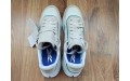 Кросівки Reebok Classic Leather Legacy AZ GZ7344