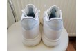 Кросівки Reebok Classic Leather SP Beige GX8690