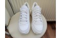 Кросівки Reebok Classic Leather SP Beige GX8690