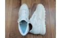 Кросівки Reebok Classic Leather SP Beige GX8690