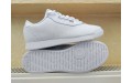 Кросівки Reebok Classic Princess CN2212