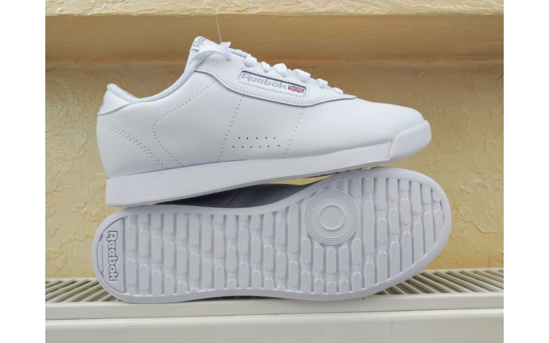 Кросівки Reebok Classic Princess CN2212