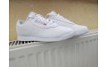 Кросівки Reebok Classic Princess CN2212