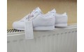 Кросівки Reebok Classic Princess CN2212