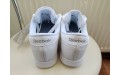 Кросівки Reebok Classic Princess CN2212