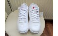 Кросівки Reebok Classic Princess CN2212