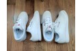 Кросівки Reebok Classic Princess CN2212