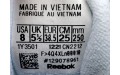 Кросівки Reebok Classic Princess CN2212