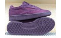 Кросівки Reebok Club C 85 Soft BS5195