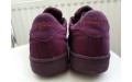 Кросівки Reebok Club C 85 Soft BS5195