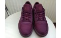 Кросівки Reebok Club C 85 Soft BS5195