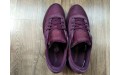 Кросівки Reebok Club C 85 Soft BS5195