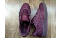 Кросівки Reebok Club C 85 Soft BS5195