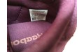 Кросівки Reebok Club C 85 Soft BS5195