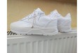 Кросівки Reebok Club C Double GEO H69140