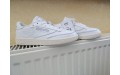 Кросівки Reebok Club C EF7884