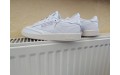Кросівки Reebok Club C EF7884