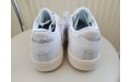 Кросівки Reebok Club C EF7884