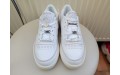 Кросівки Reebok Club C EF7884