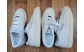 Кросівки Reebok Club C EF7884