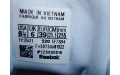 Кросівки Reebok Club C EF7884