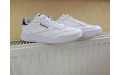 Кросівки Reebok Club C Revenge Legacy Schoenen GY0414