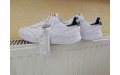 Кросівки Reebok Club C Revenge Legacy Schoenen GY0414